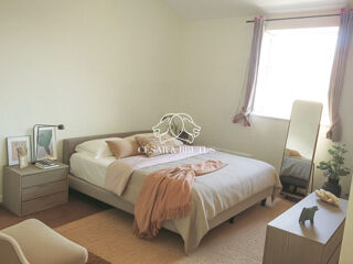  Appartement  vendre 3 pices 47 m