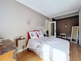  Appartement � vendre 3 pi�ces 88 m�