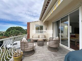  Maison � vendre 4 pi�ces 138 m�