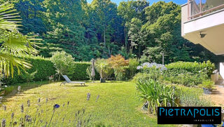  Appartement � vendre 5 pi�ces 116 m�