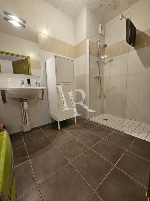  Appartement � louer 2 pi�ces 52 m�