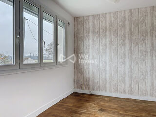  Maison � vendre 4 pi�ces 61 m�