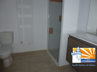  Appartement  louer 2 pices 40 m