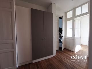  Appartement � louer 5 pi�ces 134 m�