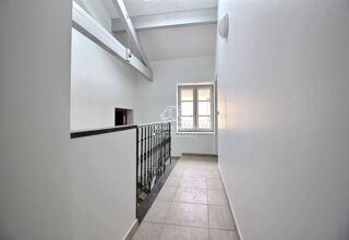  Immeuble à vendre 330 m² Villefranche-sur-saône