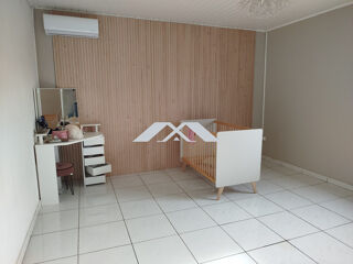  Maison � vendre 8 pi�ces 245 m�