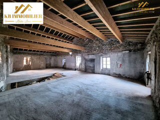  Maison � vendre 4 pi�ces 180 m�