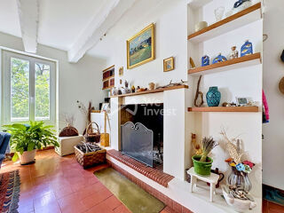  Maison à vendre 8 pièces 260 m²