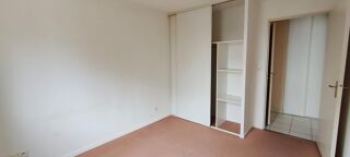  Appartement à vendre 2 pièces 45 m²