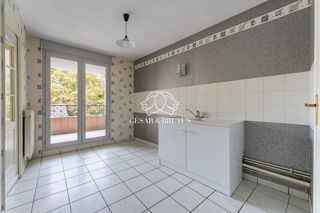  Appartement � vendre 3 pi�ces 71 m�