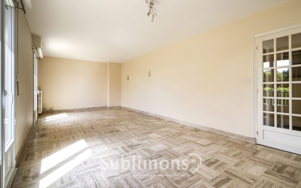 Vente Maison Maison d'habitation Plouay