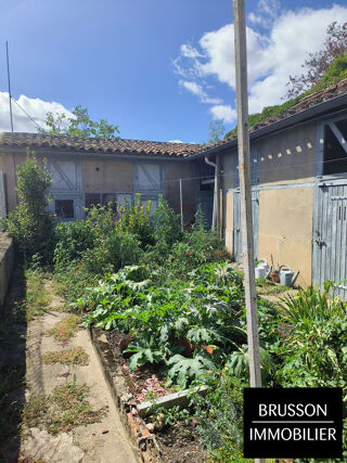  Immeuble � vendre 265 m�