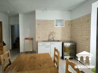  Immeuble � vendre 230 m�