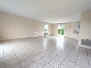  Maison � vendre 4 pi�ces 98 m�