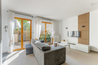  Maison à vendre 5 pièces 101 m²
