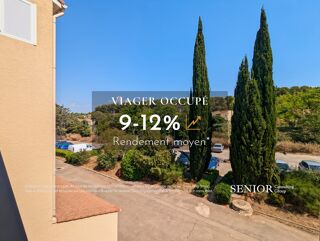  Viager  vendre 3 pices 63 m