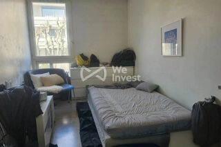 Appartement à vendre 4 pièces 70 m²