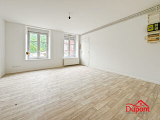  Immeuble � vendre 300 m�