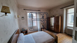  Maison à vendre 12 pièces 180 m²