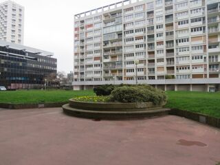  Parking / Garage  vendre 11 m