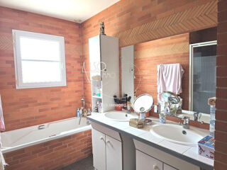  Maison � vendre 4 pi�ces 105 m�