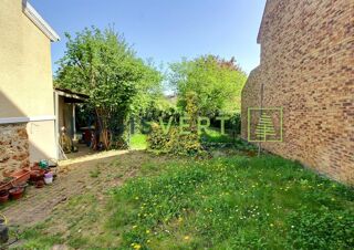  Terrain � vendre 459 m�