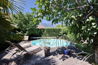  Maison à vendre 6 pièces 140 m²