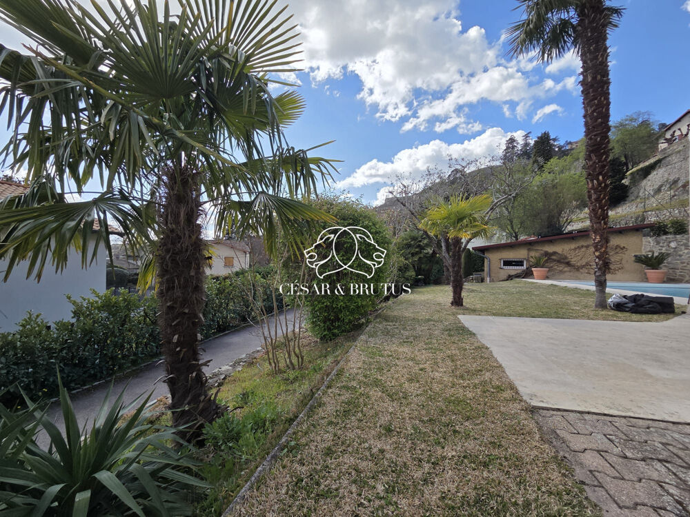 � vendre  Maison Condrieu (69420)