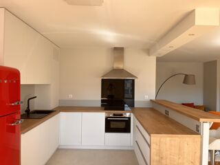  Appartement  louer 3 pices 70 m