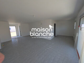  Maison  vendre 4 pices 90 m