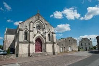  Terrain à vendre 422 m²