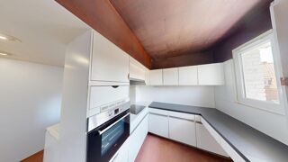  Appartement à louer 5 pièces 130 m² Amiens