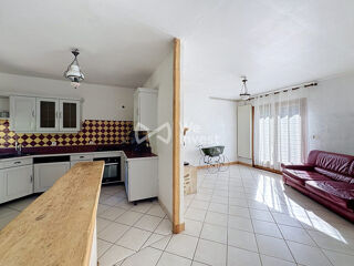  Maison à vendre 4 pièces 116 m²