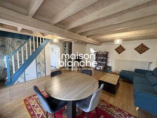  Maison � vendre 5 pi�ces 124 m�