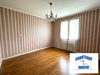 Maison à vendre 5 pièces 142 m²