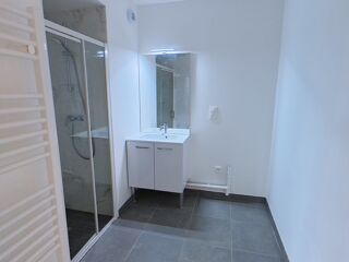  Appartement à vendre 3 pièces 63 m²