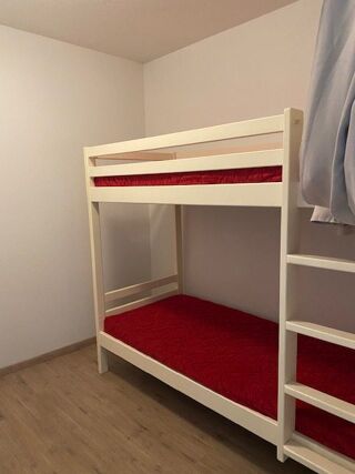  Appartement � vendre 3 pi�ces 57 m�