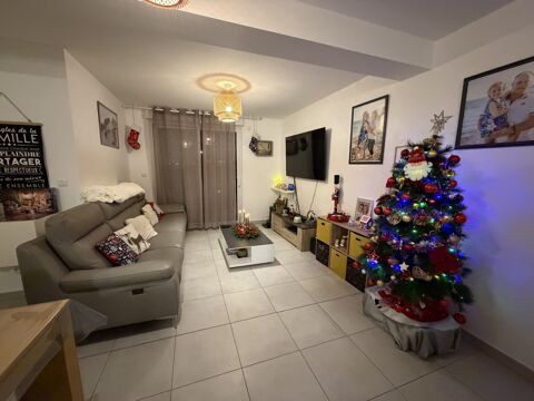  Maison � louer 6 pi�ces 125 m�