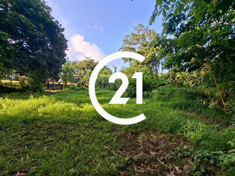   AJOUPA-BOUILLON - A VENDRE - TERRAIN PLAT CONSTRUCTIBLE - 934 m? 