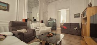  Maison  vendre 5 pices 151 m