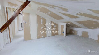  Appartement à vendre 3 pièces 64 m²