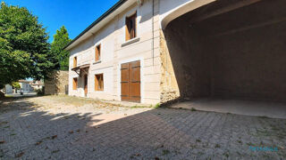 Maison à vendre 5 pièces 119 m²