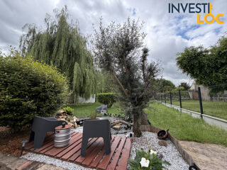  Immeuble � vendre 143 m�