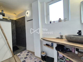  Maison à vendre 3 pièces 102 m²