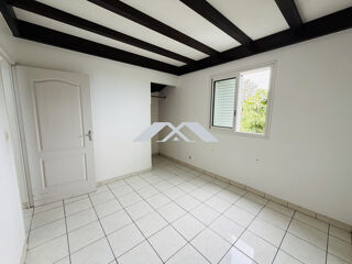  Immeuble � vendre 158 m�