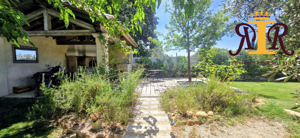 MAISON CONTEMPORAINE DE CARACTERE AVEC PISCINE - POOL HOUSE -DEP