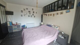  Maison � vendre 5 pi�ces 123 m�