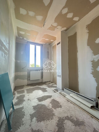  Maison � vendre 9 pi�ces 164 m�