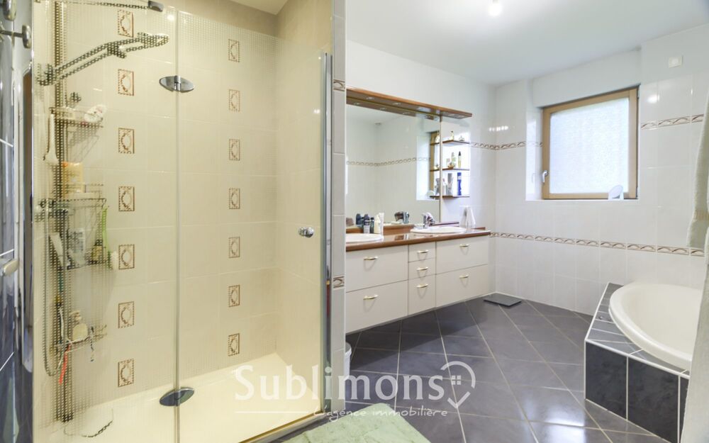 � vendre  Maison Plescop (56890)