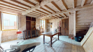  Maison à vendre 5 pièces 150 m²